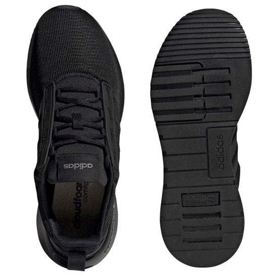 Adidas Racer Tr21 Adidas Racer Tr21